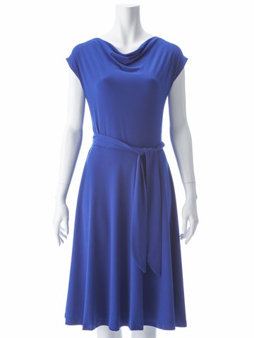 日本代购 - (オットージャパン) otto japan ドレープジャージーワン